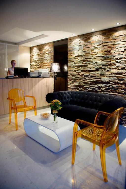 Vila V Lux Apartments Petrovac Exterior photo